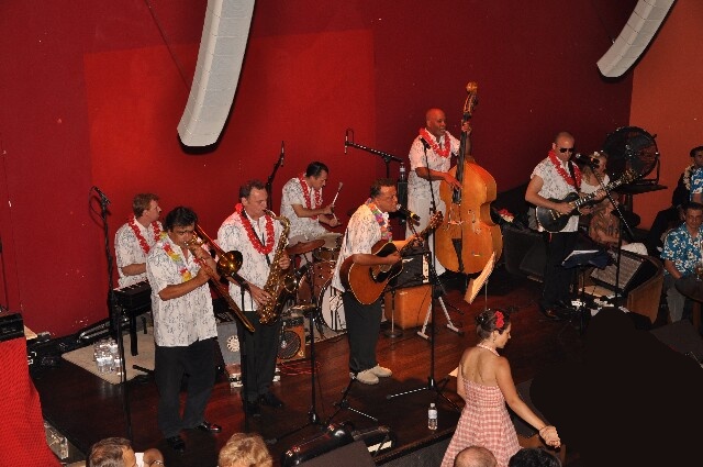 min 2009 07 13 bizz art 089